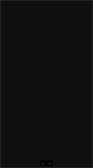 Mobile Screenshot of donutdayusa.com
